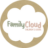 Familycloud