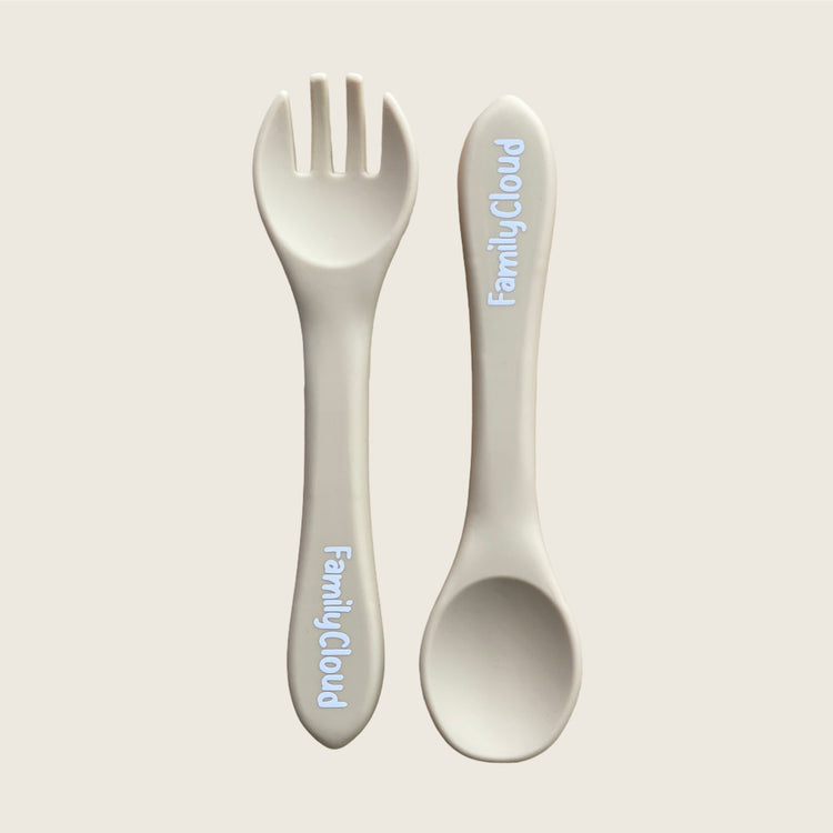 Koko & Marau Babyccino Set