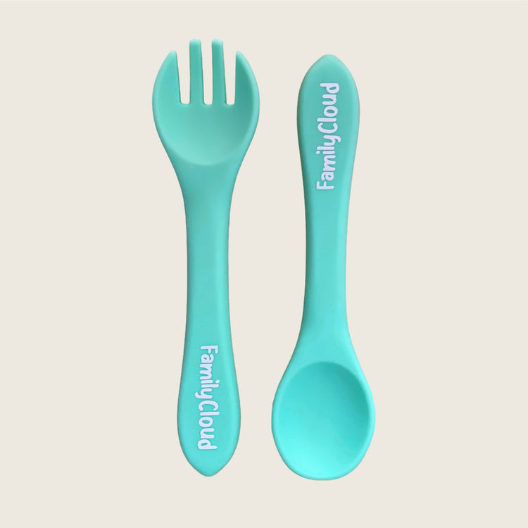 Koko & Marau Royal Mint Set