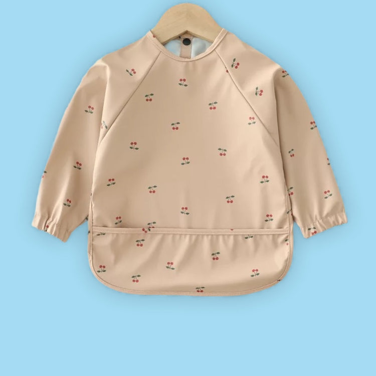 Cherry Blossom Afternoon Tee